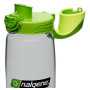 Пляшка Nalgene On The Fly 650ml Sustain