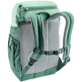 Дитячий рюкзак Deuter Schmusebär