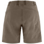 Жіночі шорти Fjällräven Hoja Hybrid Shorts W