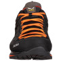 Чоловічі черевики Salewa Ms Mtn Trainer 2 Gtx