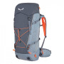 Жіночий рюкзак Salewa Alptrek 38 +5 Bp Ws