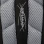 Рюкзак Regatta Highton V2 45L