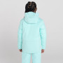 Дитяча куртка Regatta Cheerful Jacket