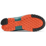 Чоловічі кросівки New Balance MTSHACY1