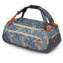 Спортивна сумка Osprey Daylite Duffel 30 2023