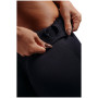 Жіночі легінси Nebbia High-Waist Extra Push-Up Leggings Primal