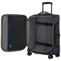 Дорожня валіза Samsonite Ecodiver Spinner Duffle 55