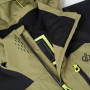 Чоловіча куртка Dare 2b Baseplate IV Jacket