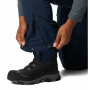 Чоловічі штани Columbia Kick Turn™ II Pant