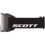 Лижна маска Scott Goggle Trace Pro