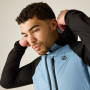 Чоловіча куртка Dare 2b Aero Fuse Padded Hybrid