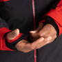 Чоловіча куртка Dare 2b Aerials Jacket