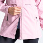 Жіноча куртка Dare 2b Switch Up Jacket