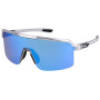 прозорий