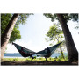 Гамак Ticket to the moon Honey Moon Hammock