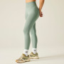 Жіночі легінси Dare 2b Don’t Sweat It Legging