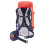 Жіночий рюкзак Deuter Guide 32+ SL