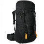 Туристичний рюкзак The North Face Terra 65