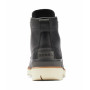 Чоловічі черевики Sorel Caribou™ Moc Wp