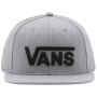 Кепка Vans Classic Vans Snapback 2024