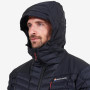 Чоловіча куртка Montane Axis Alpha