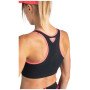 Спортивний бюстгальтер Dynafit Speed W Bra