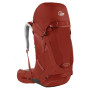 Рюкзак Lowe Alpine Manaslu 65:80