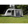 Приставний намет Vango Balletto Air 330 Elements Shield