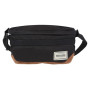 Поясна сумка Regatta Stamford Waist Pk