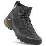 Чоловічі туристичні черевики Salewa Puez 2 Mid Ptx M