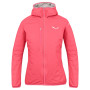 Жіноча куртка Salewa Puez Light Ptx W Jkt