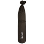 Надувний килимок Warg CryoLite Insulated