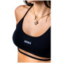 Спортивний бюстгальтер Nebbia Open-back sports Bra Power