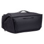 Дорожня сумка Thule Roundtrip MTB 70 l