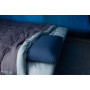 Подушка Vango Shangri-La Memory Foam Pillow