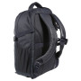Рюкзак Regatta Paladen 25L V2