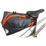 Стропи для сумки Ortlieb Support-Strap