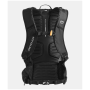 Туристичний рюкзак Ortovox Traverse 18 S