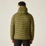 Чоловіча куртка Dare 2b Torrek Padded Jacket