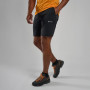 Чоловічі шорти Montane Terra Lite Shorts