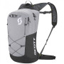 Рюкзак Scott Pack Trail Lite Evo FR' 14 2022 світло-сірий light grey/dark grey
