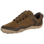 Черевики Bennon BENNON Barefoot Outdoor