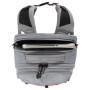 Dámský batoh The North Face W Borealis 27L