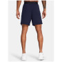 Чоловічі шорти Under Armour Vanish Woven 6in Shorts