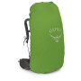 Рюкзак Osprey Kestrel 58