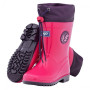 Дитячі гумові чобітки Bejo Kai Wellies Kids