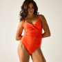 Купальник Regatta Sakari Swim Costume