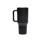 Термокружка Kambukka Rio Tumbler 950 ml