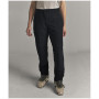 Жіночі штани Ortovox Ortler Softshell Pants