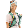 Біговий жилет Deuter Traick 5 SL